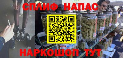 прущие грибы Славгород